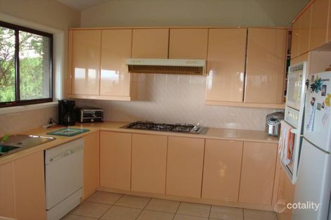 Property photo of 86 Murphys Avenue Keiraville NSW 2500