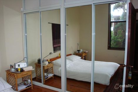 Property photo of 86 Murphys Avenue Keiraville NSW 2500