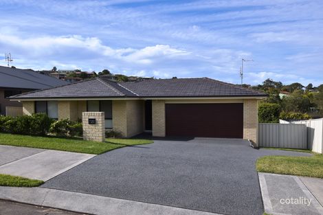 Property photo of 8A Pioneer Drive Forster NSW 2428