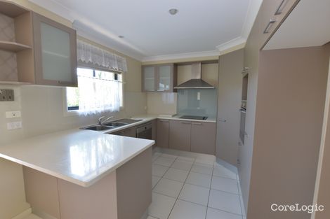 Property photo of 8A Pioneer Drive Forster NSW 2428