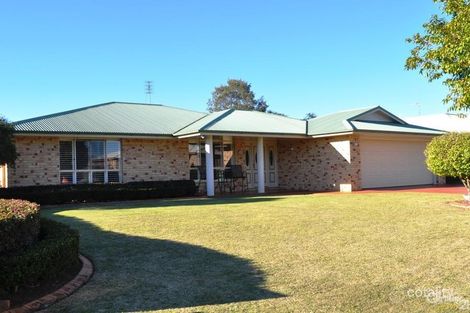 11 Gundry Ct, Kearneys Spring, QLD 4350
