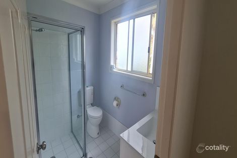 Property photo of 7 Sandra Close Coffs Harbour NSW 2450