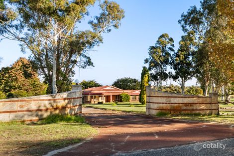 27 Stoney Rd, Gnangara, WA 6077