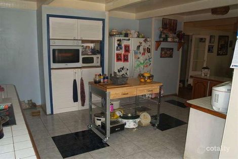 Property photo of 6 Byrne Street Moyhu VIC 3732