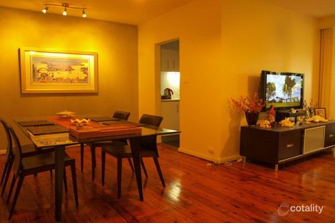 Property photo of 5/647 Pacific Highway Killara NSW 2071