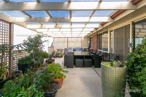 Property photo of 51-53 Port Elliot Road Goolwa Beach SA 5214
