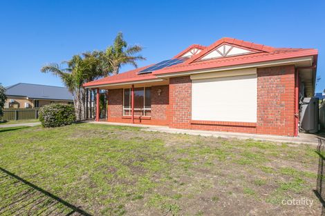 Property photo of 51-53 Port Elliot Road Goolwa Beach SA 5214