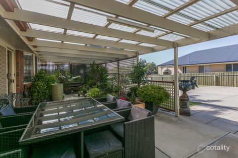 Property photo of 51-53 Port Elliot Road Goolwa Beach SA 5214