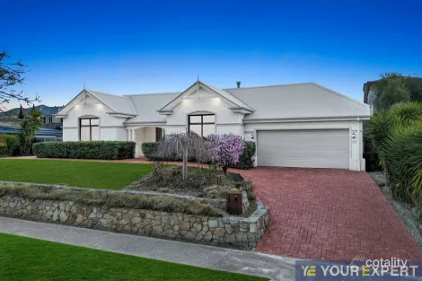 35 Sloane Sq, Drouin, VIC 3818