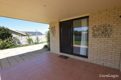 Property photo of 8A Pioneer Drive Forster NSW 2428