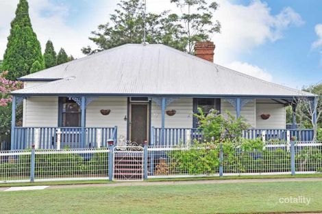 Property photo of 72 Brooks Street Telarah NSW 2320