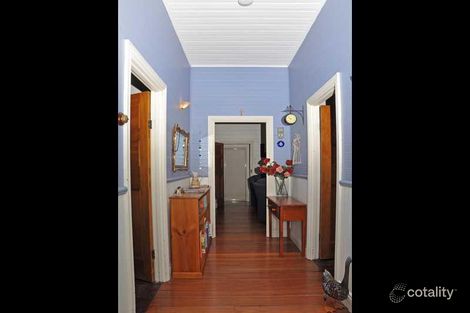Property photo of 72 Brooks Street Telarah NSW 2320