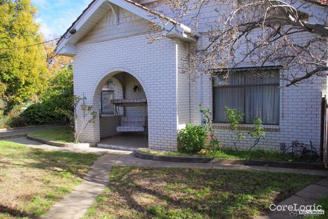 Property photo of 5 Tocumwal Road Numurkah VIC 3636