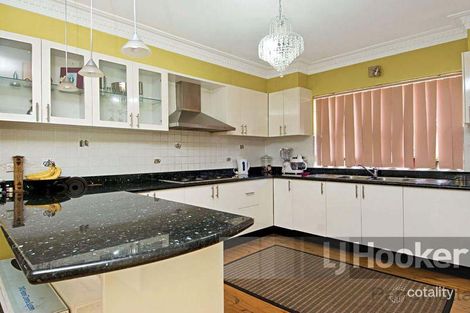 Property photo of 22 Robilliard Street Mays Hill NSW 2145