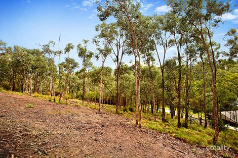 56a Stony Creek Rd, North Warrandyte, VIC 3113