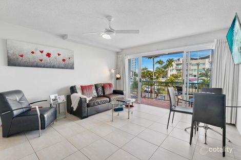 Property photo of 6/35 Brisbane Road Mooloolaba QLD 4557