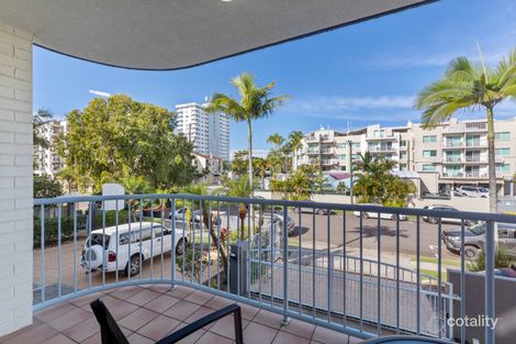 Property photo of 6/35 Brisbane Road Mooloolaba QLD 4557