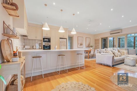 Property photo of 2459 Fraser Road Koyuga VIC 3622