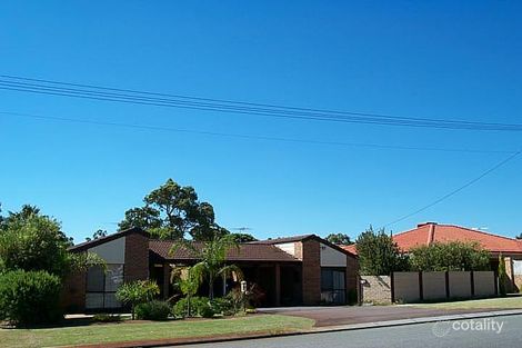 9b Camden St, Dianella, WA 6059