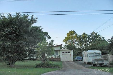 32 Washington Ave, Cromer, NSW 2099