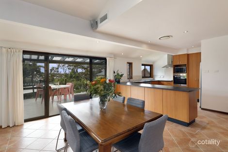 Property photo of 8 Westringia Place Gymea Bay NSW 2227