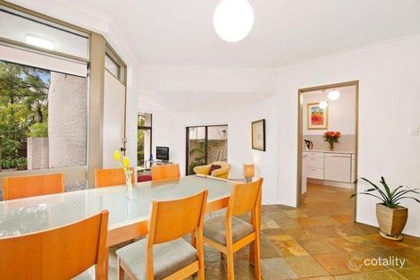 Property photo of 33/2 Artarmon Road Willoughby NSW 2068