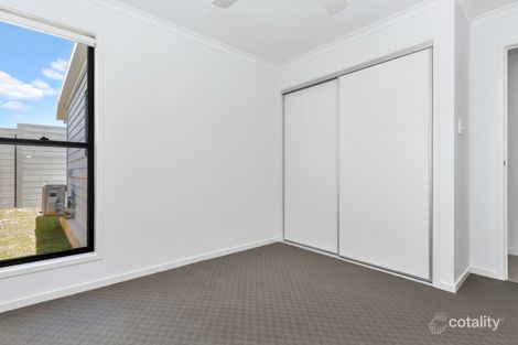 Property photo of 80 Steiner Crescent Baringa QLD 4551