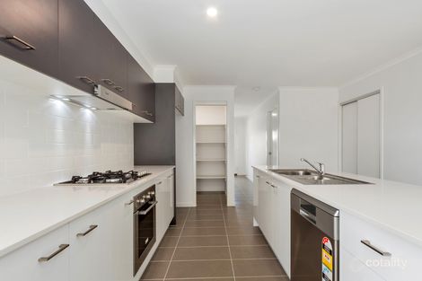 Property photo of 80 Steiner Crescent Baringa QLD 4551