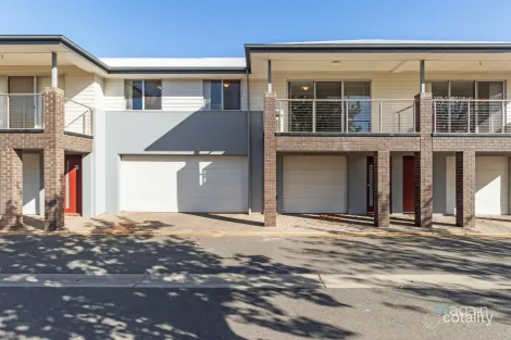 Property photo of 5 Meretta Lane Andrews Farm SA 5114