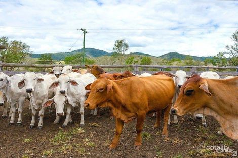 Rossmore Rd, Kilkivan, QLD 4600