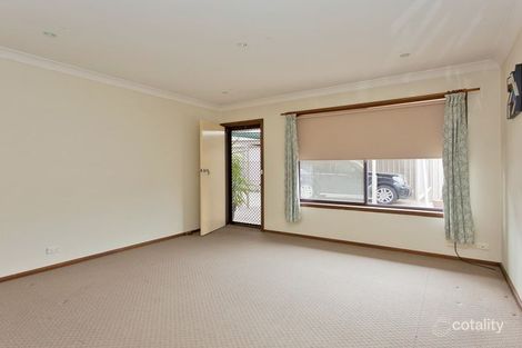 Property photo of 462 Parnall Street Lavington NSW 2641