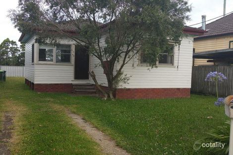 12 Charles St, Cardiff, NSW 2285