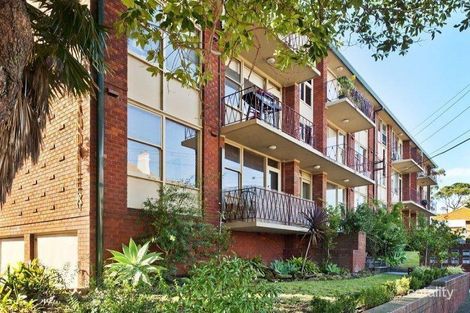 Property photo of 4/93 Lyons Road Drummoyne NSW 2047
