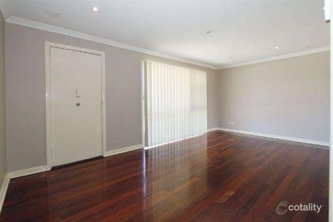 Property photo of 4 Pomfret Road Spearwood WA 6163