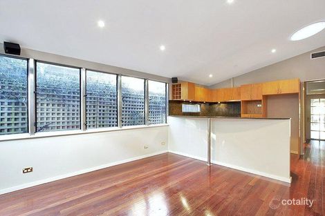 Property photo of 160 Wilson Street Newtown NSW 2042
