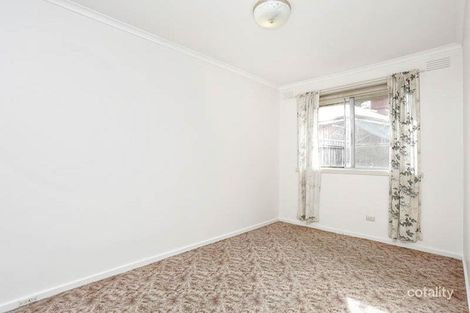 Property photo of 2/4 Florence Street Glen Waverley VIC 3150