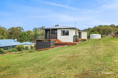 5 Bodella St, Apple Tree Creek, QLD 4660