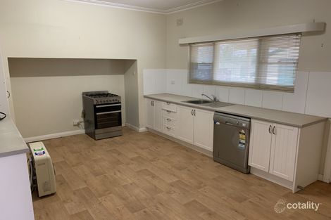 Property photo of 640 Williams Street Broken Hill NSW 2880