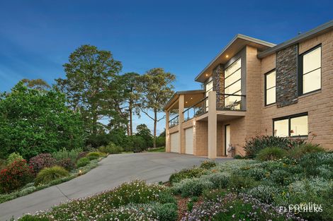 Property photo of 6 Kenilworth Avenue Wonga Park VIC 3115