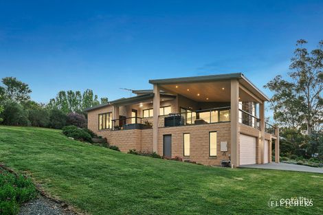Property photo of 6 Kenilworth Avenue Wonga Park VIC 3115