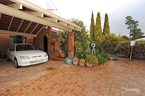 4/249-251 The Strand, Dianella, WA 6059