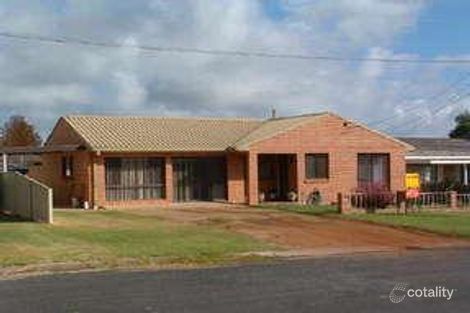 76 Railway St, Glen Innes, NSW 2370