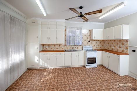 Property photo of 7 Dalgleish Street Wodonga VIC 3690