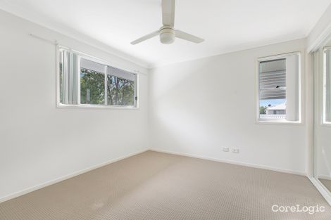 Property photo of 19/110 Lexey Crescent Wakerley QLD 4154