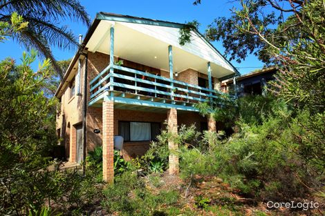 46 Fishery Rd, Currarong, NSW 2540