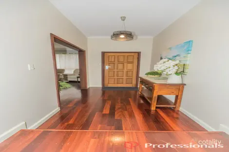 Property photo of 28 Wattle Crescent Manjimup WA 6258