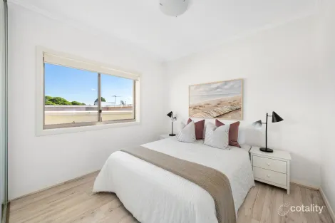 Property photo of 66/1-3 Cherry Street Warrawee NSW 2074