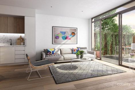 Property photo of 106/452 Hawthorn Road Caulfield South VIC 3162