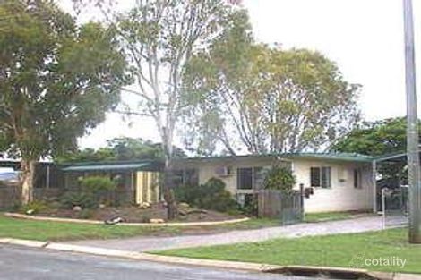 Property photo of 25 Colby Court Beaconsfield QLD 4740
