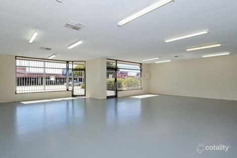 Property photo of 7 Victoria Parade Midvale WA 6056